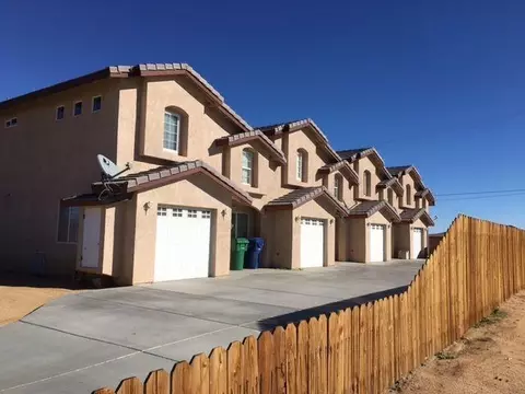 19648 98th St, California City, CA 93505