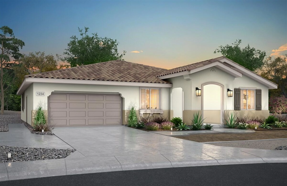 38042 Coral Bell Cir  