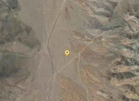 Hodge, Barstow, CA 92311 photo 3