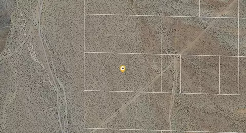 Hodge, Barstow, CA 92311