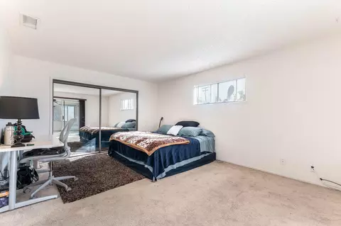 44752 Jefferson Ct, Lancaster, CA 93535 photo 18