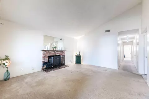 44752 Jefferson Ct, Lancaster, CA 93535 photo 7