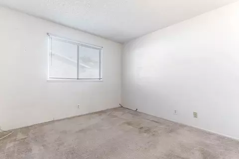44752 Jefferson Ct, Lancaster, CA 93535 photo 24