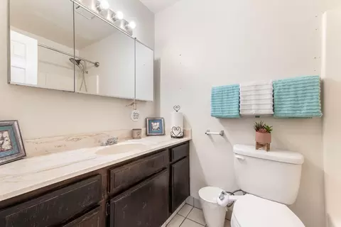 44752 Jefferson Ct, Lancaster, CA 93535 photo 21