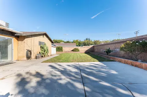 44752 Jefferson Ct, Lancaster, CA 93535 photo 33
