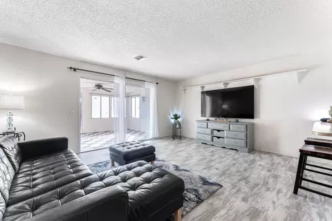 44752 Jefferson Ct, Lancaster, CA 93535 photo 15