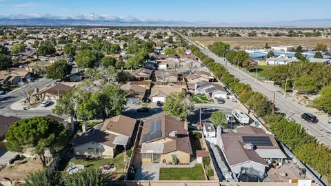 44752 Jefferson Ct, Lancaster, CA 93535 photo 30