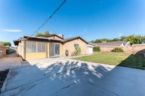 44752 Jefferson Ct, Lancaster, CA 93535 photo 34