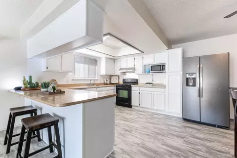 44752 Jefferson Ct, Lancaster, CA 93535 photo 14