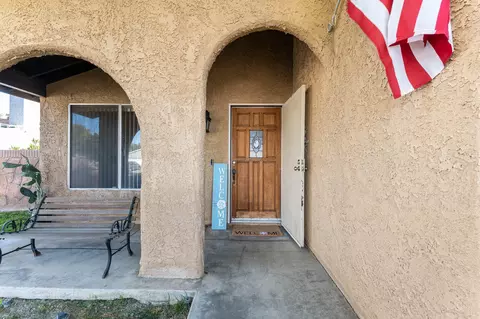 44752 Jefferson Ct, Lancaster, CA 93535 photo 3