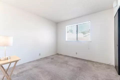 44752 Jefferson Ct, Lancaster, CA 93535 photo 23