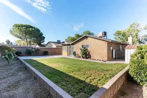 44752 Jefferson Ct, Lancaster, CA 93535 photo 31