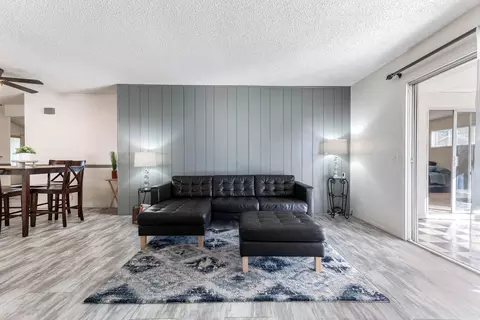 44752 Jefferson Ct, Lancaster, CA 93535 photo 17