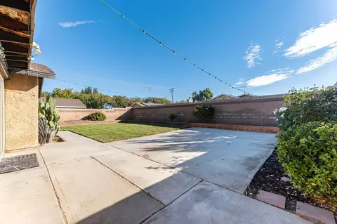 44752 Jefferson Ct, Lancaster, CA 93535 photo 27