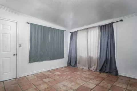 36920 Charter Ct, Palmdale, CA 93552 photo 12