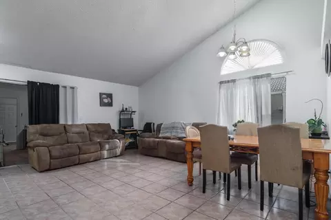 36920 Charter Ct, Palmdale, CA 93552 photo 7