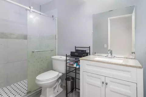 36920 Charter Ct, Palmdale, CA 93552 photo 18