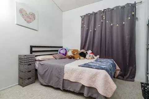 36920 Charter Ct, Palmdale, CA 93552 photo 16