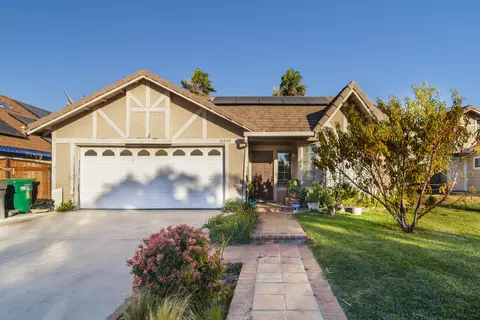 36920 Charter Ct, Palmdale, CA 93552 photo 5