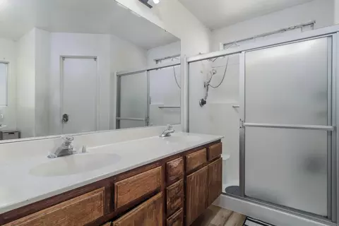 36920 Charter Ct, Palmdale, CA 93552 photo 14