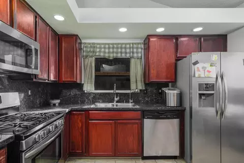 36920 Charter Ct, Palmdale, CA 93552 photo 10