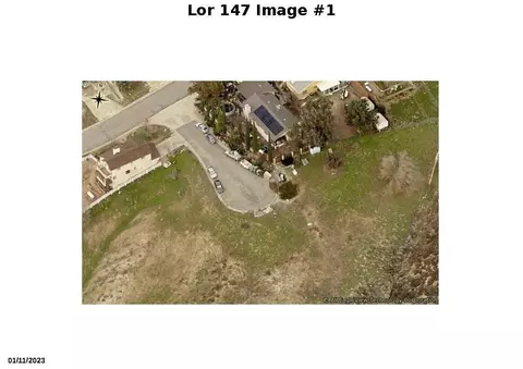 lot147 Mccloud Dr Vic Littlehor Dr, Lake Elizabeth, CA 93532
