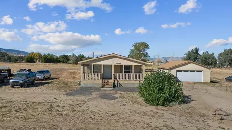 49769 253rd St W St, Lancaster, CA 93536