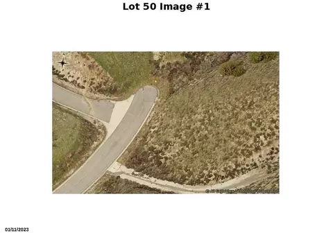 lot50 Leadhill Dr Vic Northroc Dr, Lake Elizabeth, CA 93532