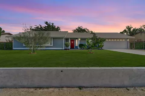 39734 174th St E, Lake Los Angeles, CA 93591