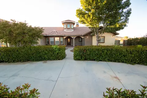 39533 171st St E, Palmdale, CA 93591
