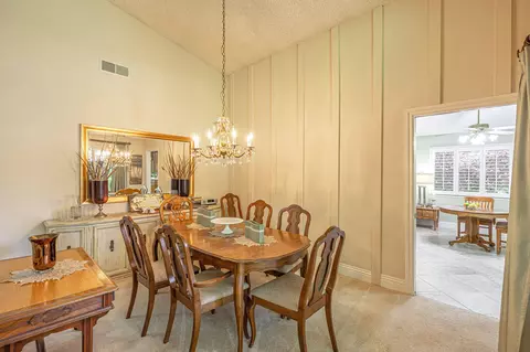 44100 Halcom Ave, Lancaster, CA 93536 photo 8