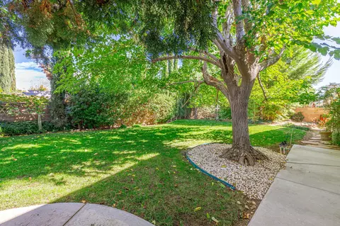 44100 Halcom Ave, Lancaster, CA 93536 photo 23