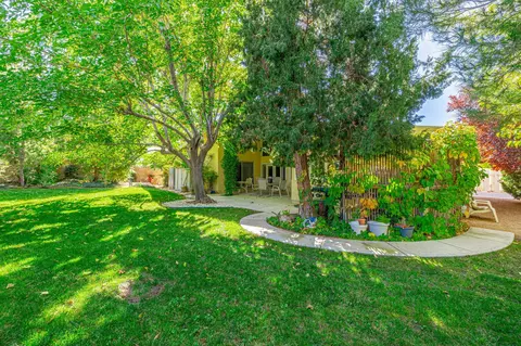 44100 Halcom Ave, Lancaster, CA 93536 photo 25