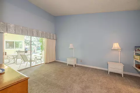 44100 Halcom Ave, Lancaster, CA 93536 photo 17