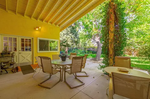 44100 Halcom Ave, Lancaster, CA 93536 photo 21