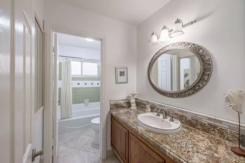 44100 Halcom Ave, Lancaster, CA 93536 photo 15