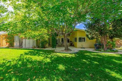 44100 Halcom Ave, Lancaster, CA 93536 photo 24