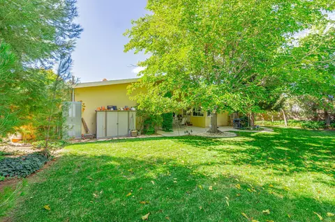 44100 Halcom Ave, Lancaster, CA 93536 photo 26