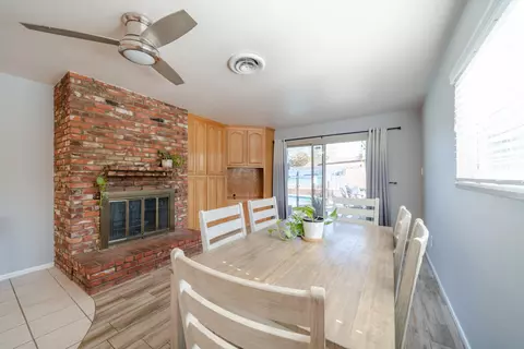 43820 Cedar Ave, Lancaster, CA 93534 photo 13