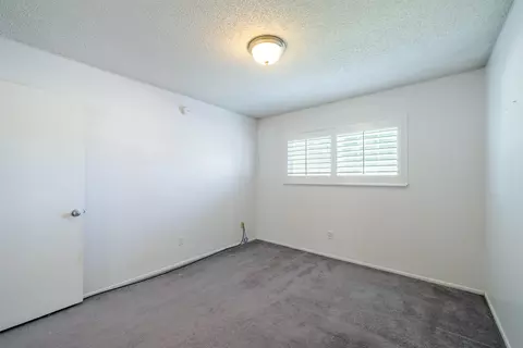 43820 Cedar Ave, Lancaster, CA 93534 photo 17