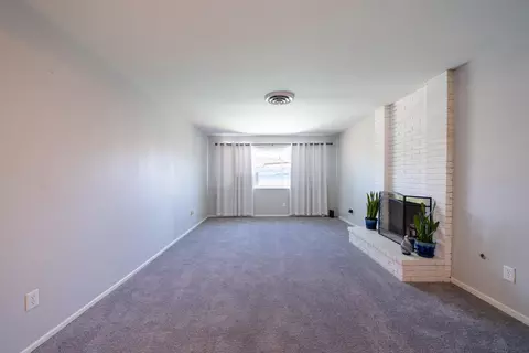 43820 Cedar Ave, Lancaster, CA 93534 photo 7