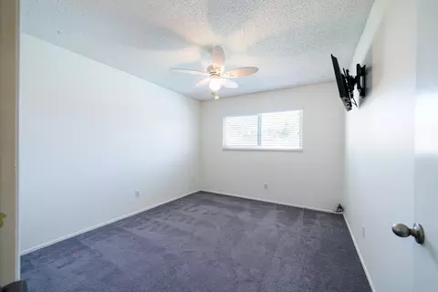 43820 Cedar Ave, Lancaster, CA 93534 photo 20
