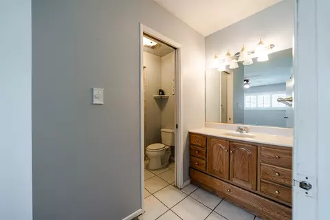 43820 Cedar Ave, Lancaster, CA 93534 photo 23