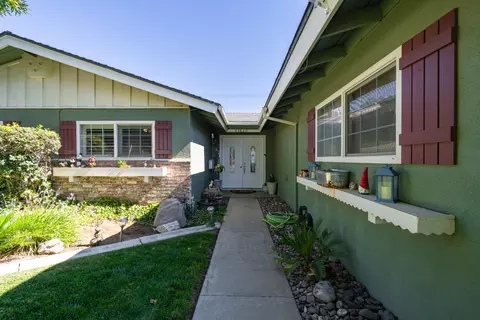 43820 Cedar Ave, Lancaster, CA 93534 photo 6