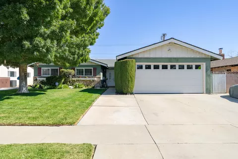 43820 Cedar Ave, Lancaster, CA 93534 photo 5
