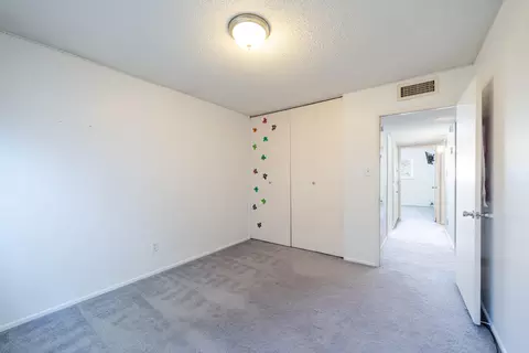 43820 Cedar Ave, Lancaster, CA 93534 photo 18