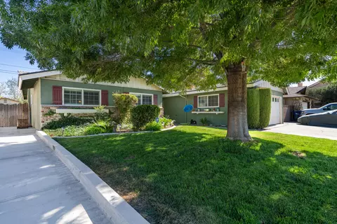 43820 Cedar Ave, Lancaster, CA 93534 photo 4