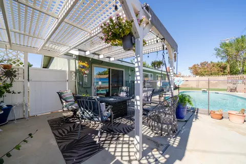 43820 Cedar Ave, Lancaster, CA 93534 photo 26