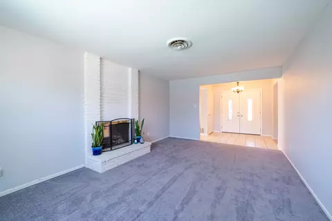 43820 Cedar Ave, Lancaster, CA 93534 photo 8
