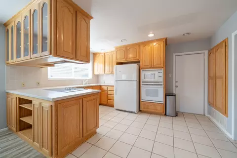 43820 Cedar Ave, Lancaster, CA 93534 photo 11
